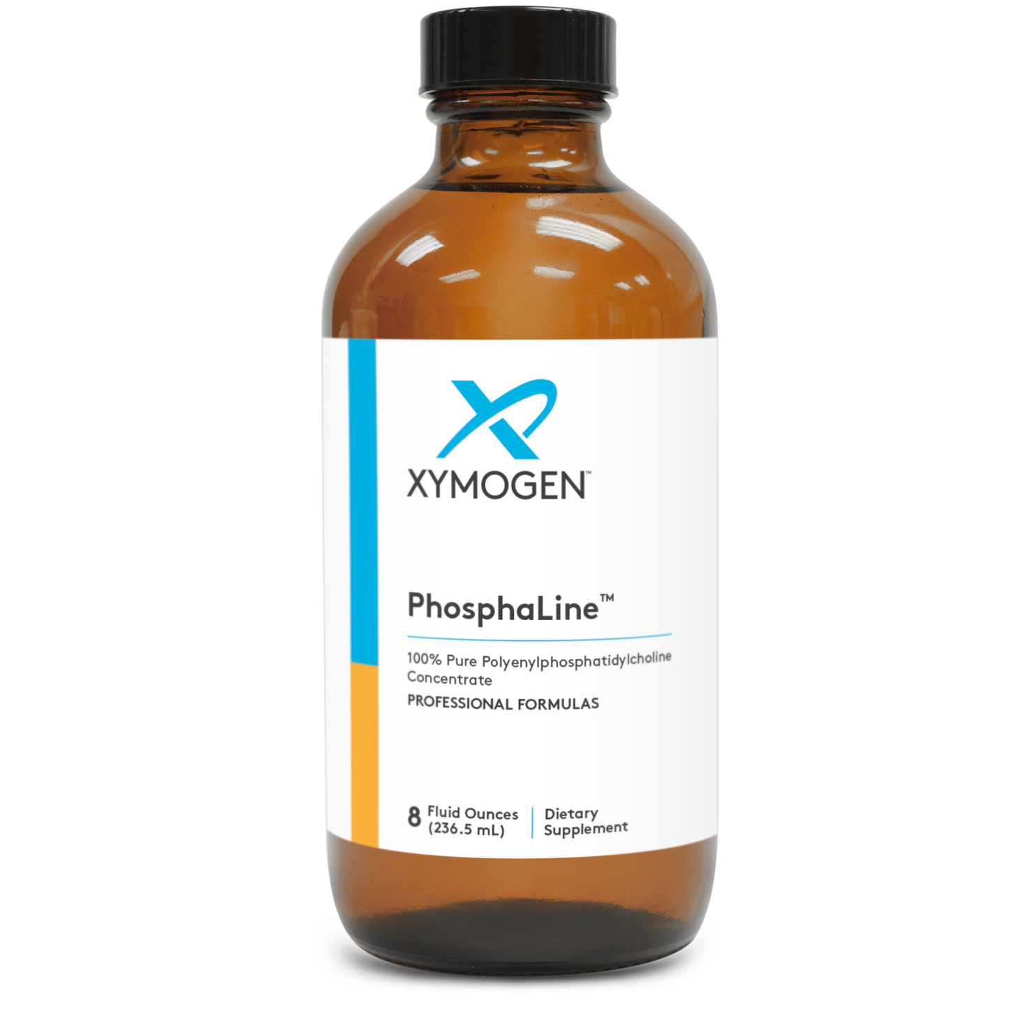PhosphaLine™ Liquid 8 oz