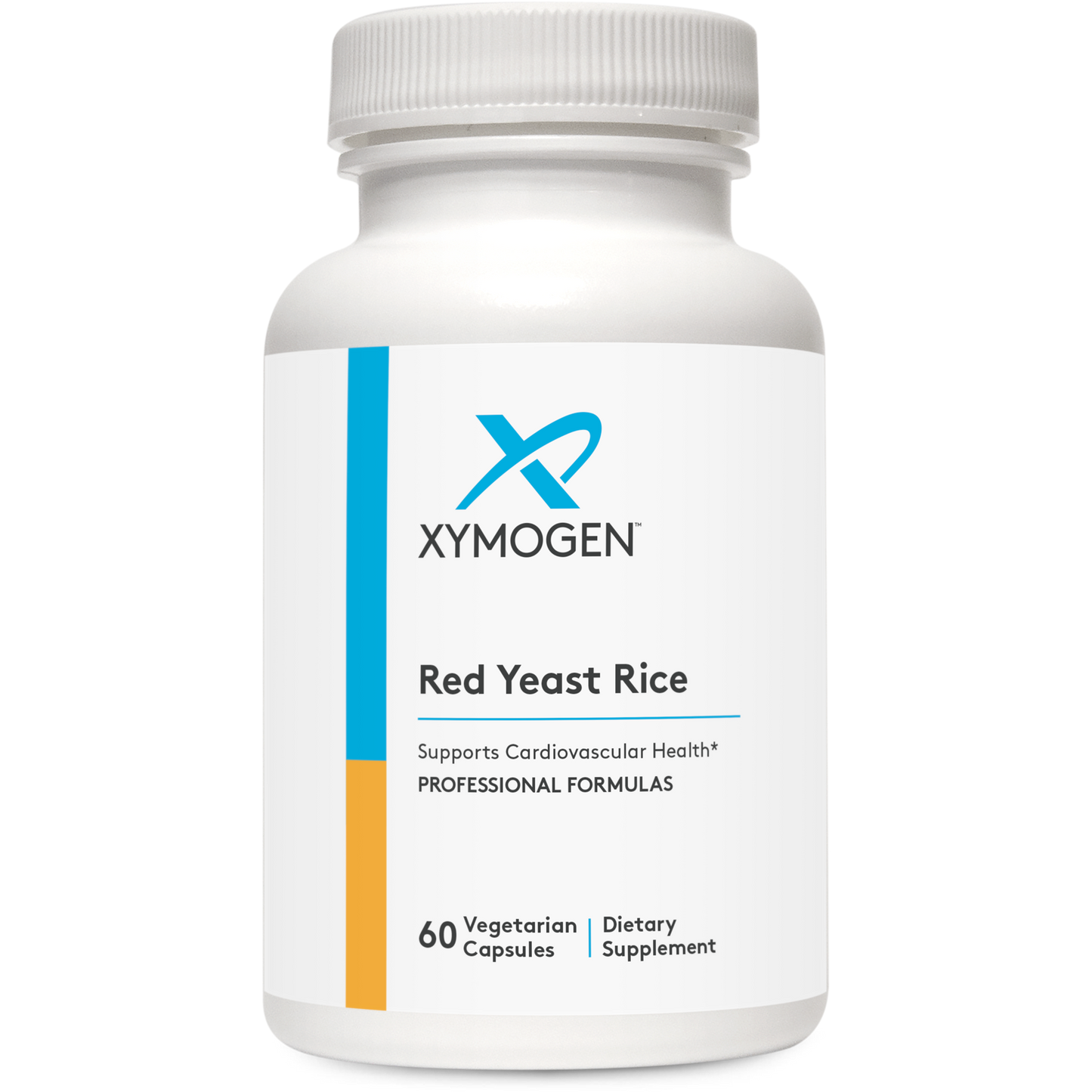 Red Yeast Rice 60 Capsules
