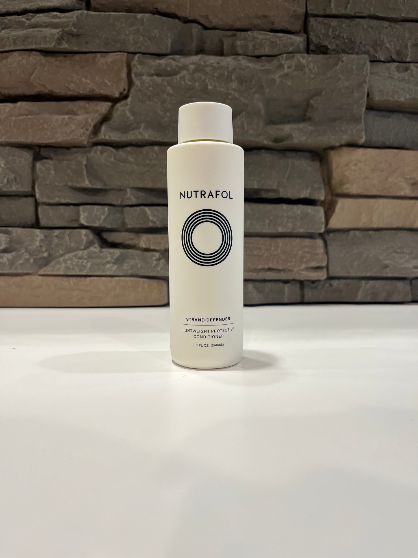 Nutrafol Conditioner