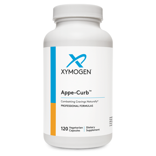 Appe-Curb™ 120 Capsules