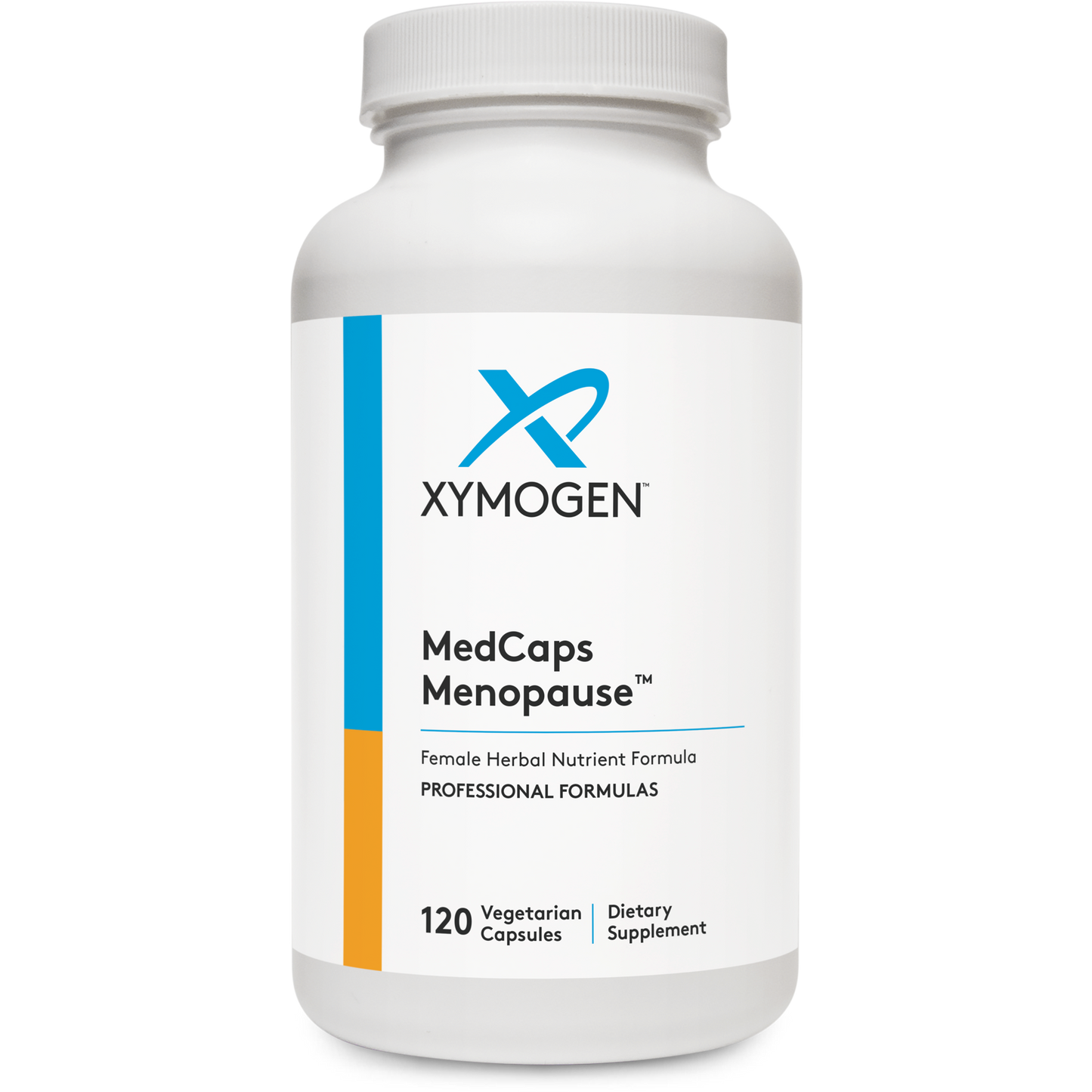 MedCaps Menopause™ 120 Capsules