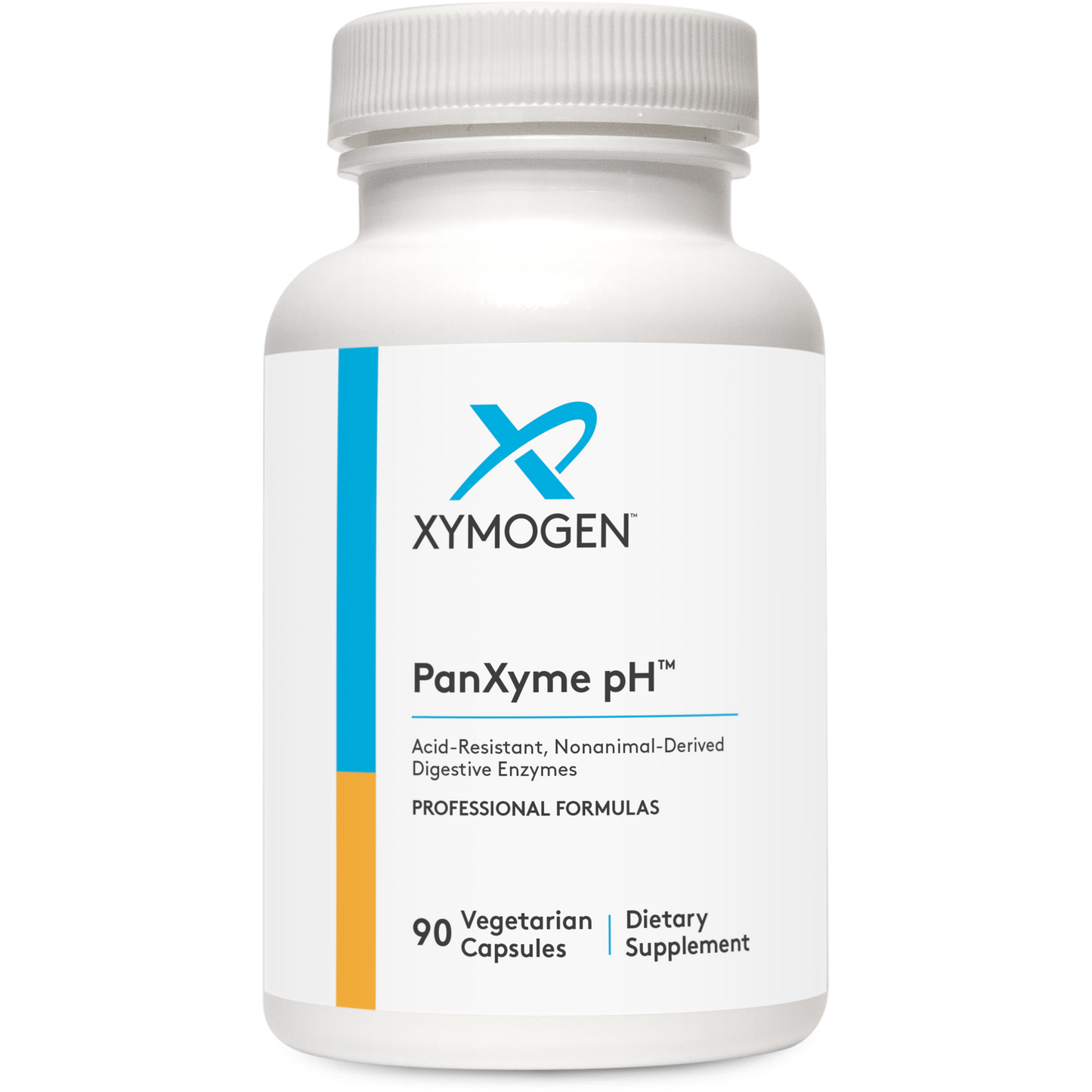 PanXyme pH™ 90 Capsules