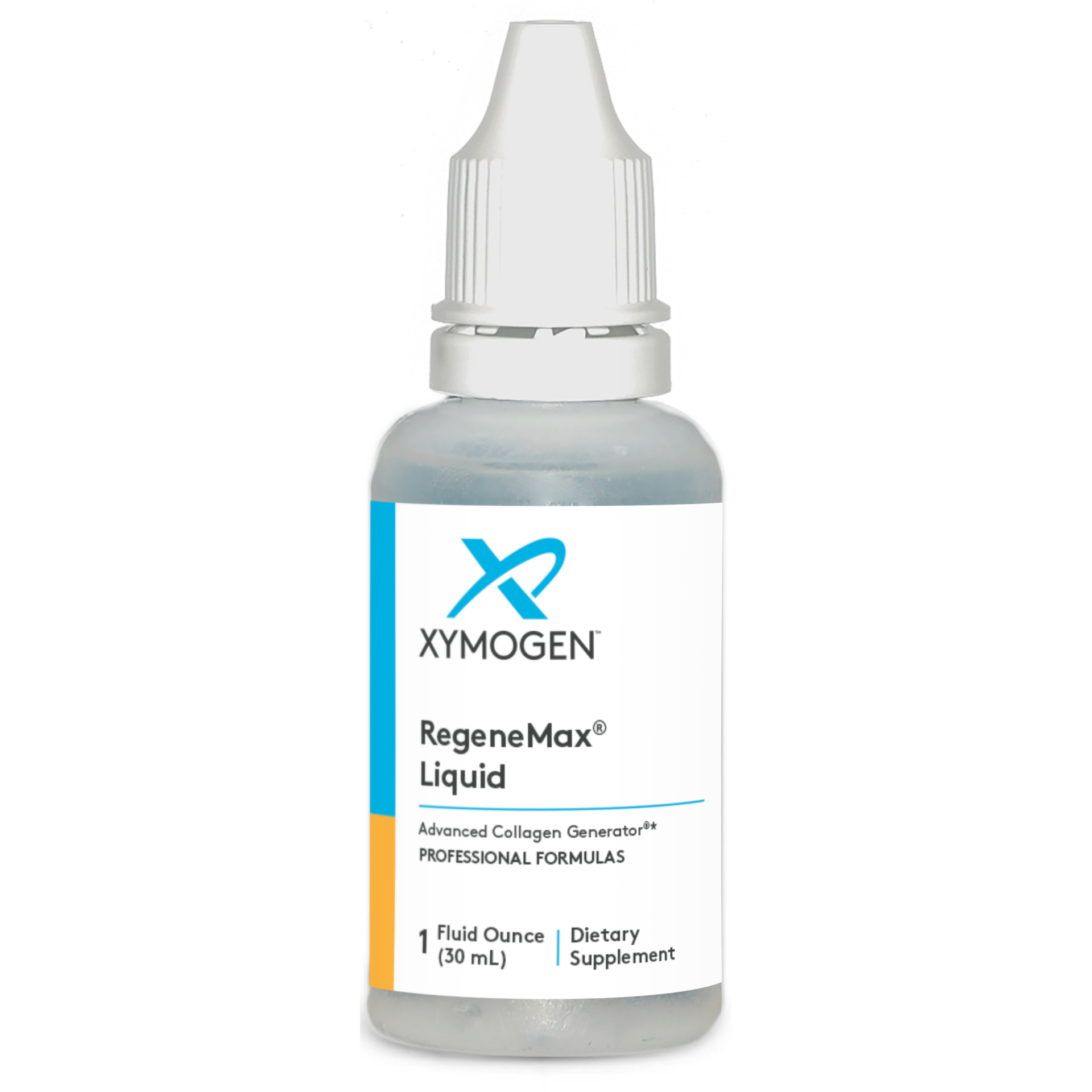 RegeneMax® Liquid 1 oz