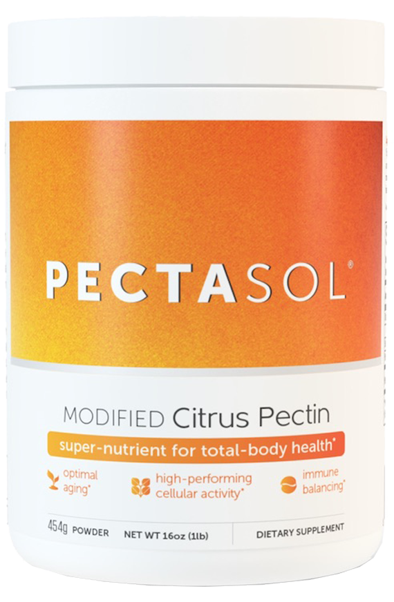 PectaSol Powder unflavored 90 Servings