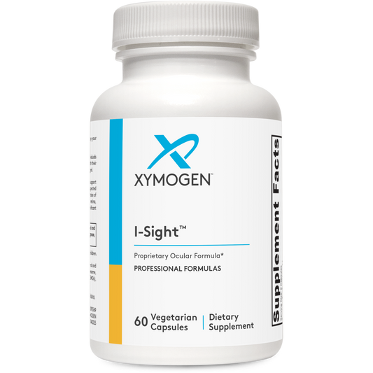 I-Sight™ 60 Capsules