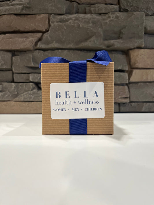 Bella Candle