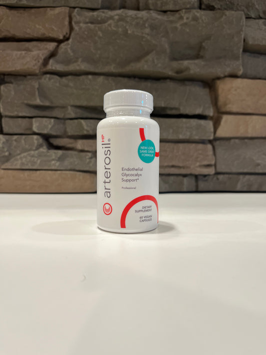 Arterosil