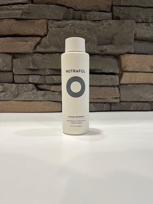 Nutrafol Conditioner