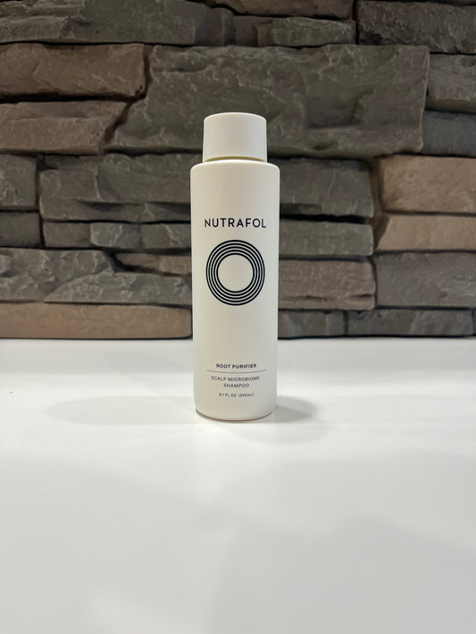 Nutrafol Shampoo