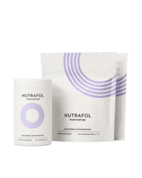 Nutrafol Postpartum