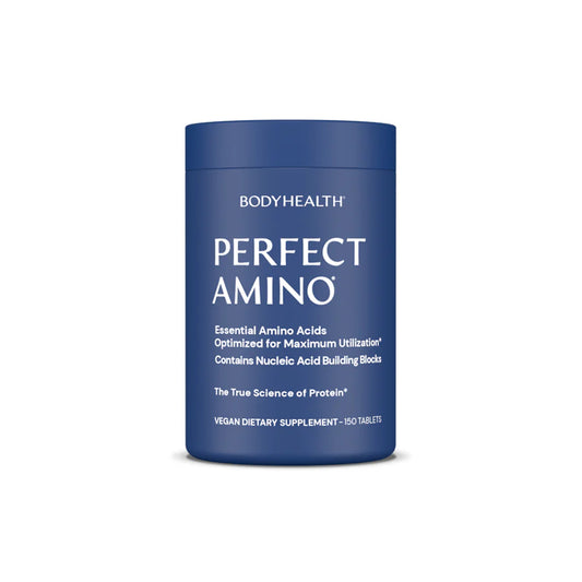 Perfect Amino
